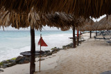 _02C8851_DxO.jpg