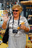 _02C0136_DxO.jpg
