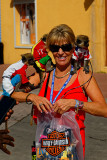 _02C0290_DxO.jpg