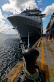 _02C0298_DxO.jpg