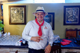 DXO_1759_DxO.jpg