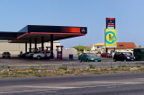 DXO_1878_DxO.jpg