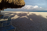DXO_2654_DxO.jpg