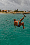 _02C4174_DxO.jpg