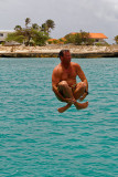 _02C4280_DxO.jpg