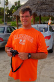 DXO_2761_DxO.jpg