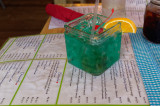 DXO_2771_DxO.jpg