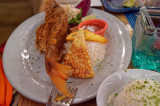DXO_2784_DxO.jpg