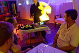 DXO_2909_DxO.jpg