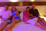DXO_2919_DxO.jpg