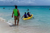 DXO_2740_DxO.jpg