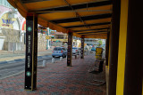 DXO_2970_DxO.jpg