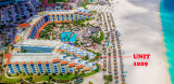 AERIAL VIEW 2016 FINAL UNIT 1029.jpg