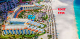 AERIAL VIEW 2016 FINAL UNIT 1033.jpg