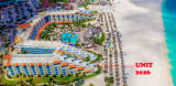 AERIAL VIEW 2016 FINAL UNIT 2026.jpg