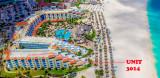 AERIAL VIEW 2016 FINAL UNIT 3014.jpg