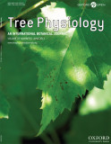 TreePhys_2013_cover.jpg