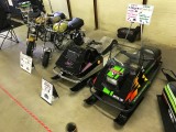 IMG_4422.jpg