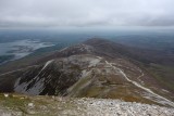 Croagh Patrick