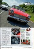Practical Classics page 60
