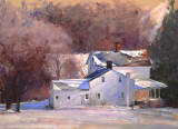 2014