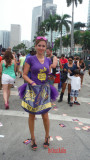 By Oscar Robles.        kurrambero@hotmail.com