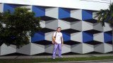 miami fashion district wynwood