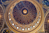 40319 - Dome at St. Peters
