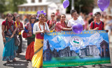 Colchester Carnival 2015 image Ten 