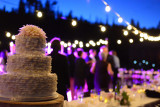 Kim and Pete's Wedding