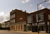 Galion, Ohio