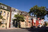 York, Pennsylvania