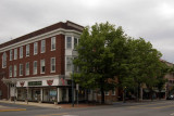 Carlisle, Pennsylvania