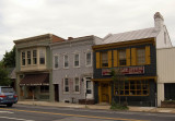 Carlisle, Pennsylvania