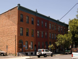 Lancaster, Pennsylvania