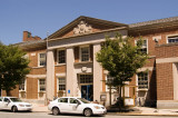 Lancaster, Pennsylvania