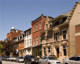 Lancaster, Pennsylvania