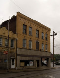 Uniontown, Pennsylvania