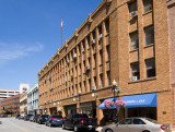 Aurora, Illinois