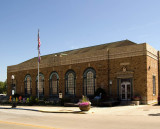 Aurora, Illinois