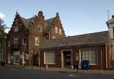 Kingston, NY