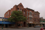 Cortland, NY