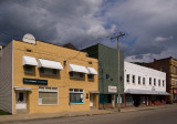 Kittanning, Pennsylvania