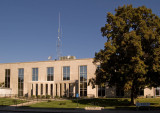 Owensboro, KY - Daviess County Courthouse