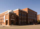 Henderson, KY