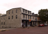 St Charles, Missouri