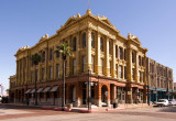 Galveston, TX