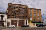 Cincinnati