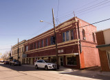Wharton, TX