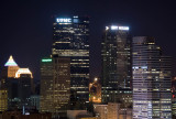 Pittsburgh